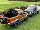 Suzuki-Jimny1
