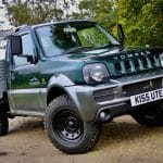 Suzuki-Jimny2