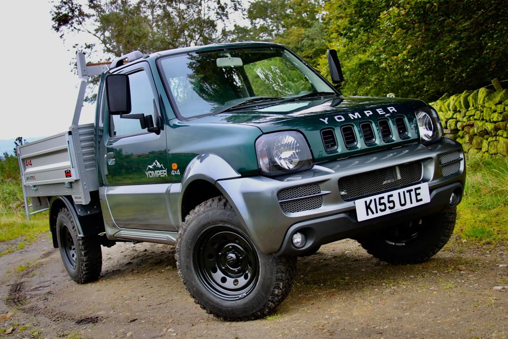 https://autogreeknews.gr/wp-content/uploads/2021/11/Suzuki-Jimny2.jpg