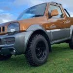 Suzuki-Jimny3