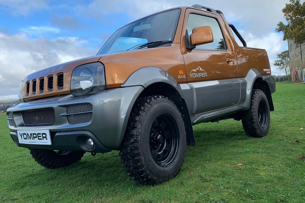 https://autogreeknews.gr/wp-content/uploads/2021/11/Suzuki-Jimny3.jpg