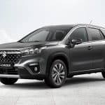 Suzuki-S-Cross-1