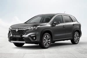 Suzuki-S-Cross-1