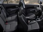 Suzuki-S-Cross-interior-1