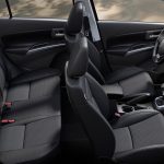 Suzuki-S-Cross-interior-1