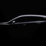 Suzuki S-Cross teaser (1)