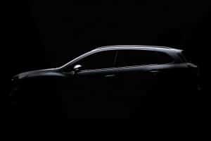 Suzuki S-Cross teaser (1)