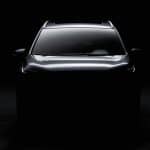Suzuki S-Cross teaser (2)