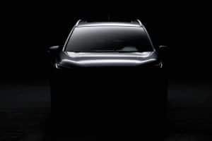 Suzuki S-Cross teaser (2)