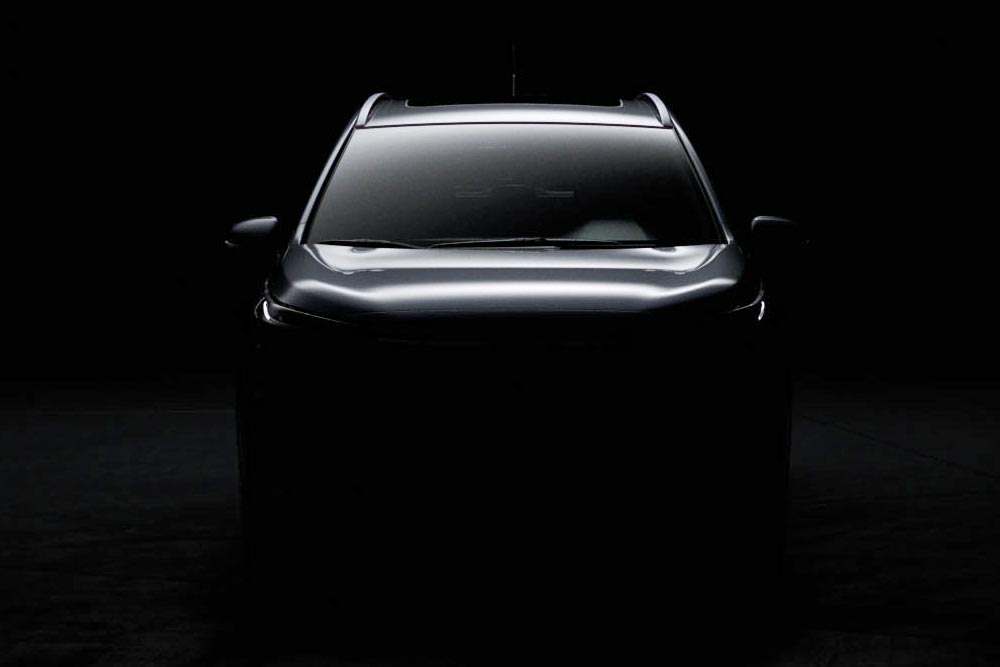 https://autogreeknews.gr/wp-content/uploads/2021/11/Suzuki-S-Cross-teaser-2.jpg