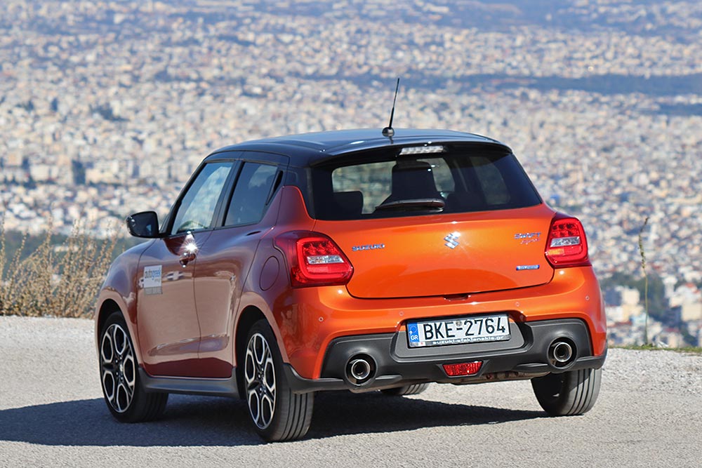 https://autogreeknews.gr/wp-content/uploads/2021/11/Suzuki-Swift-1.4-Sport-13.jpg