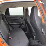 Suzuki Swift 1.4 Sport (16)