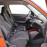 Suzuki Swift 1.4 Sport (17)