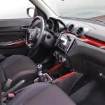 Suzuki Swift 1.4 Sport (19)