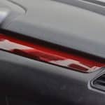 Suzuki Swift 1.4 Sport (20)