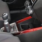 Suzuki Swift 1.4 Sport (21)