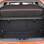 Suzuki Swift 1.4 Sport (22)