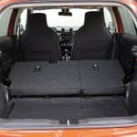 Suzuki Swift 1.4 Sport (23)