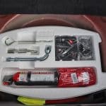 Suzuki Swift 1.4 Sport (24)