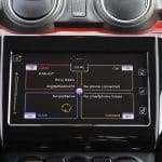 Suzuki Swift 1.4 Sport (29)