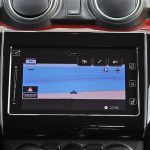 Suzuki Swift 1.4 Sport (30)