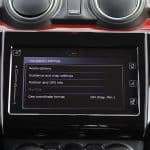 Suzuki Swift 1.4 Sport (31)