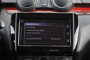 Suzuki Swift 1.4 Sport (31)