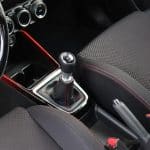 Suzuki Swift 1.4 Sport (32)