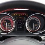 Suzuki Swift 1.4 Sport (33)