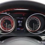 Suzuki Swift 1.4 Sport (34)