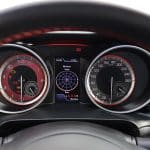 Suzuki Swift 1.4 Sport (36)