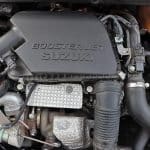 Suzuki Swift 1.4 Sport (39)