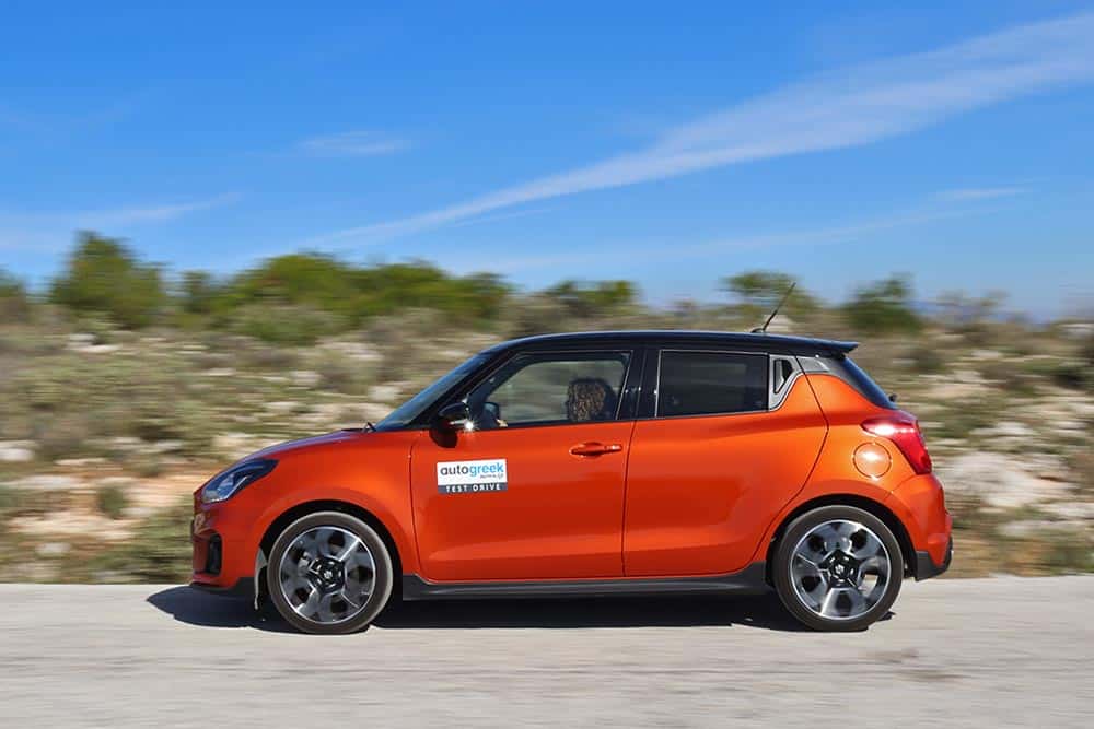 https://autogreeknews.gr/wp-content/uploads/2021/11/Suzuki-Swift-1.4-Sport-41.jpg