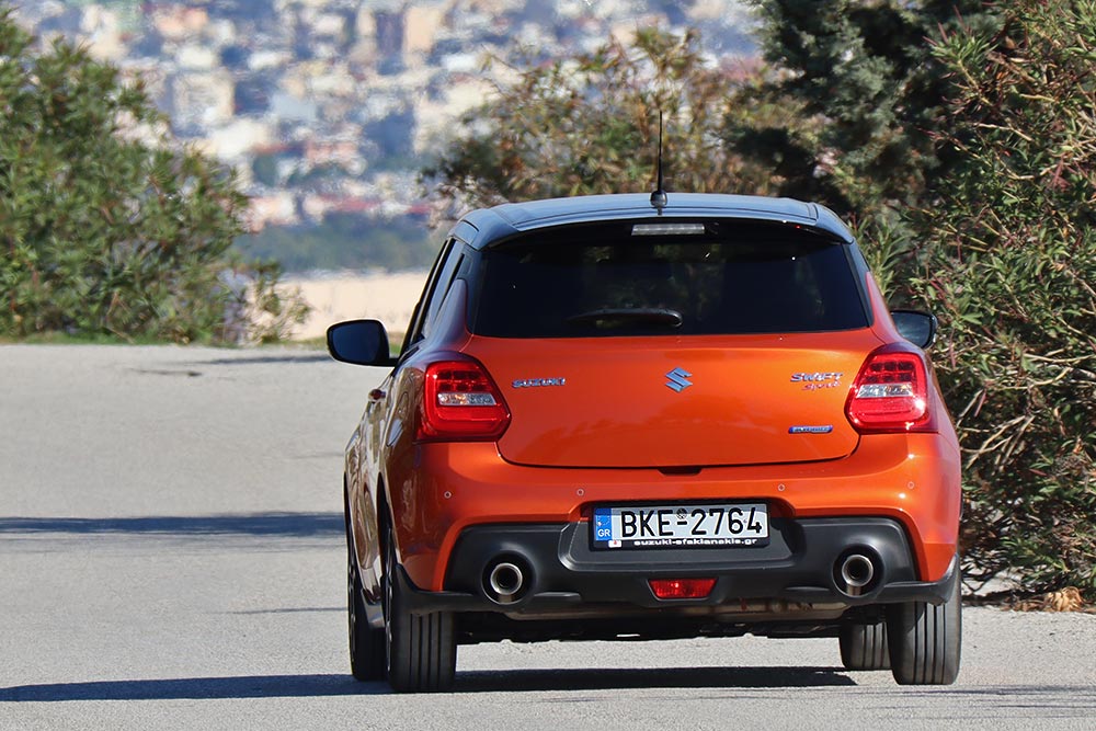 https://autogreeknews.gr/wp-content/uploads/2021/11/Suzuki-Swift-1.4-Sport-42.jpg