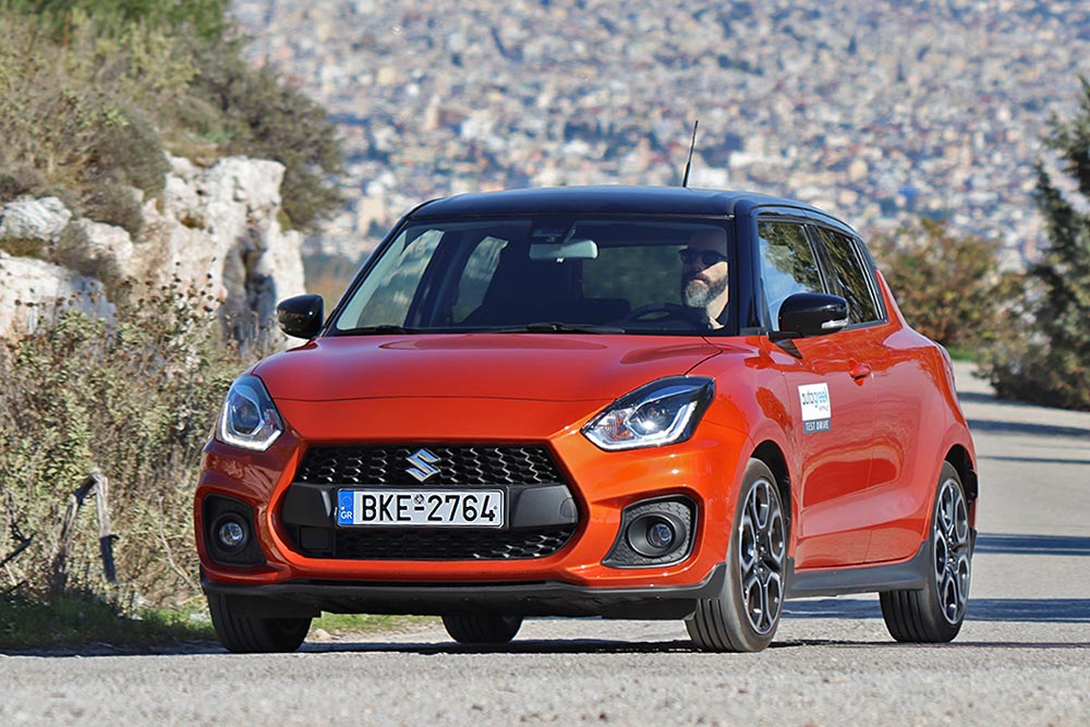 https://autogreeknews.gr/wp-content/uploads/2021/11/Suzuki-Swift-1.4-Sport-44.jpg