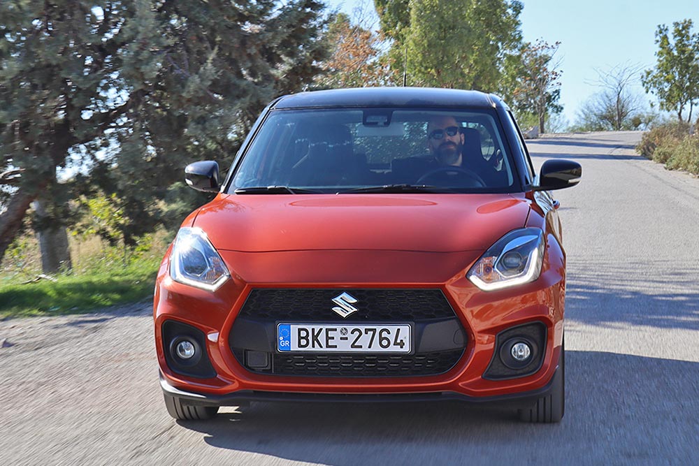 https://autogreeknews.gr/wp-content/uploads/2021/11/Suzuki-Swift-1.4-Sport-45.jpg