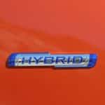 Suzuki Swift 1.4 Sport (6)