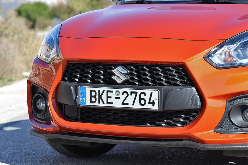 https://autogreeknews.gr/wp-content/uploads/2021/11/Suzuki-Swift-1.4-Sport-9.jpg