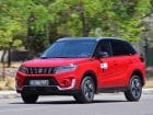 Suzuki-Vitara-1.4T-2WD-Hybrid-2021-(3a)