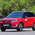 Suzuki-Vitara-1.4T-2WD-Hybrid-2021-(3a)