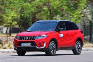 Suzuki-Vitara-1.4T-2WD-Hybrid-2021-(3a)