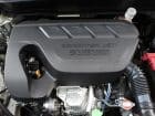 Suzuki-Vitara-1.4T-engine