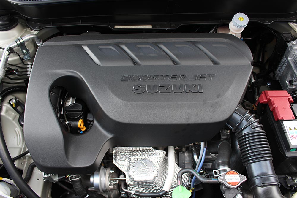 https://autogreeknews.gr/wp-content/uploads/2021/11/Suzuki-Vitara-1.4T-engine.jpg
