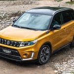 Suzuki-Vitara-Hybrid-4