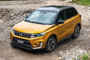 Suzuki-Vitara-Hybrid-4