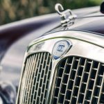 TK-Lancia-Outlaw-169