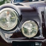 TK-Lancia-Outlaw-175