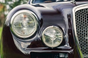 TK-Lancia-Outlaw-175