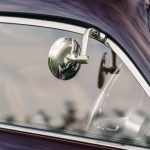 TK-Lancia-Outlaw-189