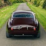 TK-Lancia-Outlaw-208